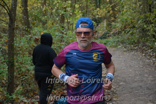 Les Foulees du Dragon 2025/FDRAGON_2025_07451.JPG